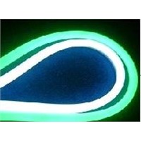 LED Flexible Neon Light (OTM-FL85)