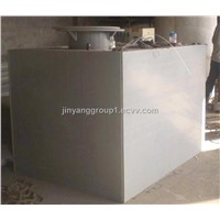 PVC Chemical Containers,Tank
