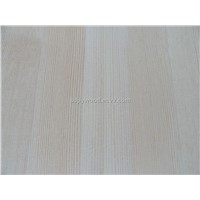 Pine Jointed Board