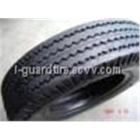 Radial Truck Tyre/ Radial Truck Tire (TBR BS28)