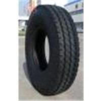 Radial Truck Tire Tyre (11R22.5 11R24.5 295/80R22.5 315/80R22.5)