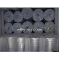 Radiant Barrier Insulation