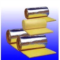 Rock Wool Board