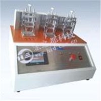 Rotary Switch Useful Life Tester (HD-KL-5A)