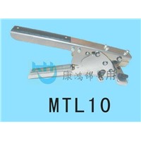 SMT Splice Tool - MTL10, new semi automatic SMT splice tool