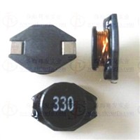 SPF3316 Series SMD Chip Power Inductors