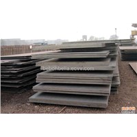SS400,JIS,steel plate sheet,material is 1.0037 (offered/manufacture/export by China)