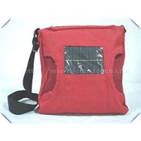 Solar Women Shoulder Bag (STB003)