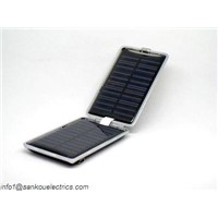 Solar mobile phone Charger,power bank,dynamo charger,green charger,eco charger