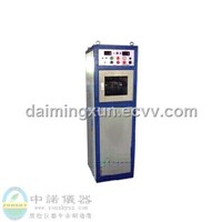 Solid Insulated Material Electric Strength Tester