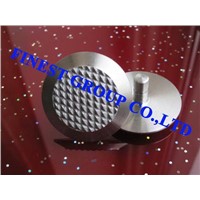 Stainless Steel Tactile Studs