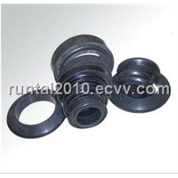 Steel Casting / Mining Machinery Parts