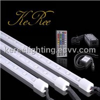 T5 RGB LED Tube Lamp