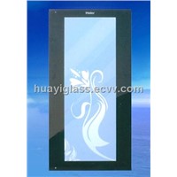 Tempered Insulating Glass