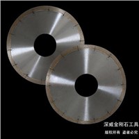 Tile Cutting Blades