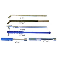 Tire Repair Tool-Inserting Tool, VT31