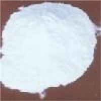 Titanium Dioxide