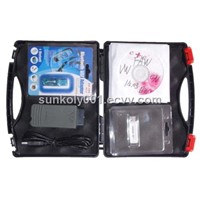 VAS 5054A VW Audi Diagnostic Tool