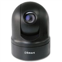 Vehicle PTZ Cameras for Cars &amp;amp; Ships