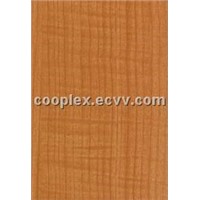 Wooden Design Aluminium Composite Panel (Coo-155)