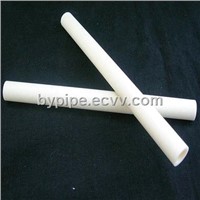 Alumina Ceramic Roller