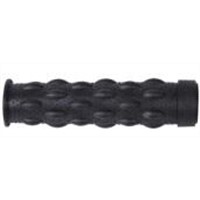 bicycle plastic grips