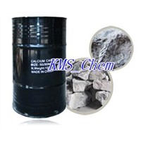 calcium carbide 25-50mm