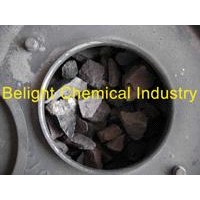 Calcium Carbide - 25-50mm