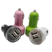 Car Charger