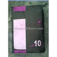Carbon Black Pigment for Organic Solvent-Based Ink/Carbon Black (JY-6237P)