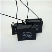 cbb61 box-type capacitor