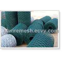 Chicken/Poultry Wire Netting