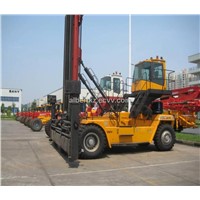 Container Handling Equipment