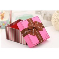 Fancy Gift Box