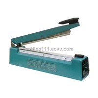 Hand Impulse Sealing Machine