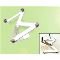 iPad Rotatable Metal Stand (GS-iA055)