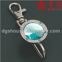 Key Ring