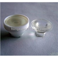 LED Lens (HX-CREE-60)