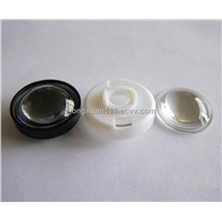 LED Lens (HX-CREE-70)