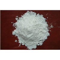 Monosodium Powder