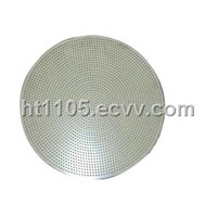 Multi-Layer Sintered Mesh, 5 or 6 Layers