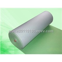 needle punch filter cloth