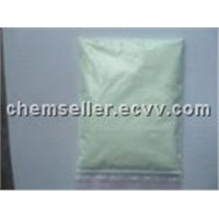 Optical Brightening Agent (FP-127)