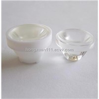 Optical Lens (HX-CREE-45)