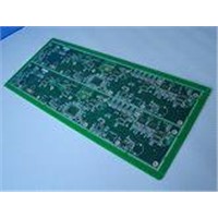 pcb board