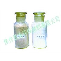 Refractory Material Calcium Aluminate Powder