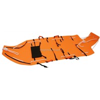 Rescue Stretcher