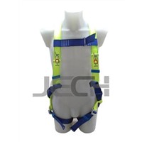 Safety Harness (JE1081)