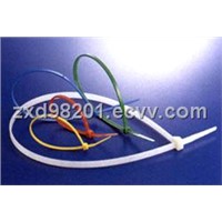 Self Locking Cable Tie