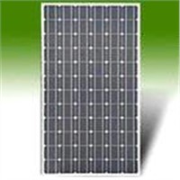 solar street light, pv modules, solar panel